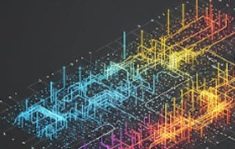 Regenerative AI Ops Mgt