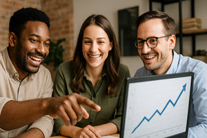 Regenerative Failure